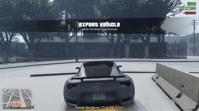 File:ExportVehicle-GTAO-DeliveryCarToBuyer.png