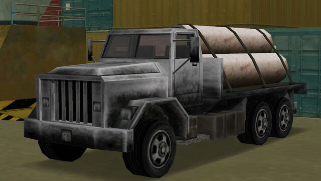 File:Flatbed-GTAVC-front.jpg