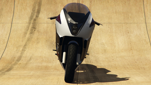 File:HakuchouDrag-GTAO-Front.png