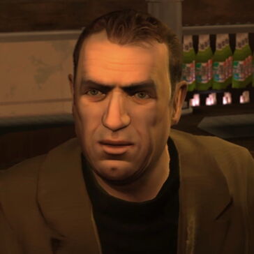 File:PhilBell-GTAIV.jpg