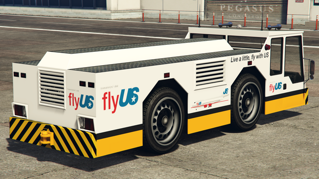 File:Ripley-GTAV-rear.png