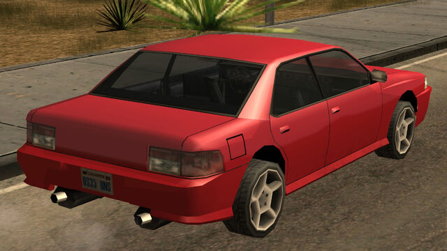 File:Sultan-GTASA-rear.jpg