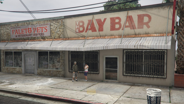File:TheBayBar GTAVpc Drinking.png