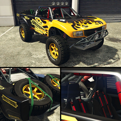 File:TrophyTruckWesternMotorcycles-GTAO-SSASA.png