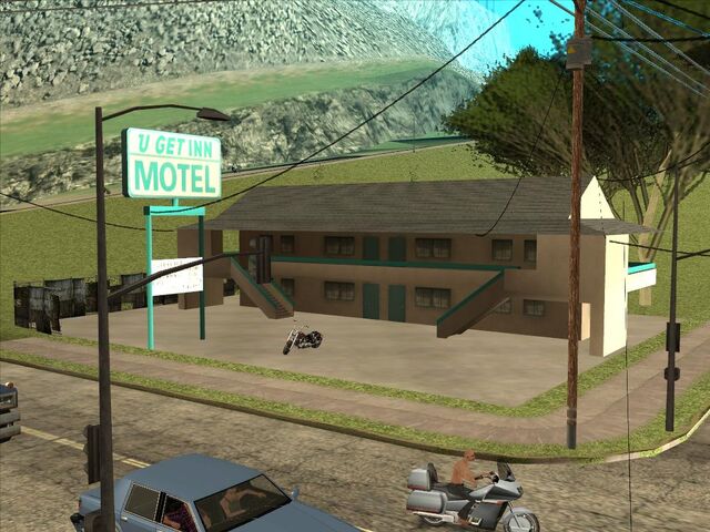 File:UGetInnMotel-GTASA-AngelPine-exterior.jpg