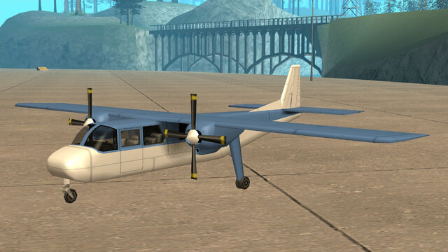File:Beagle-GTASA-front.jpg