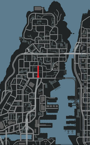 File:BoydenAvenue-GTAIV-Map.png