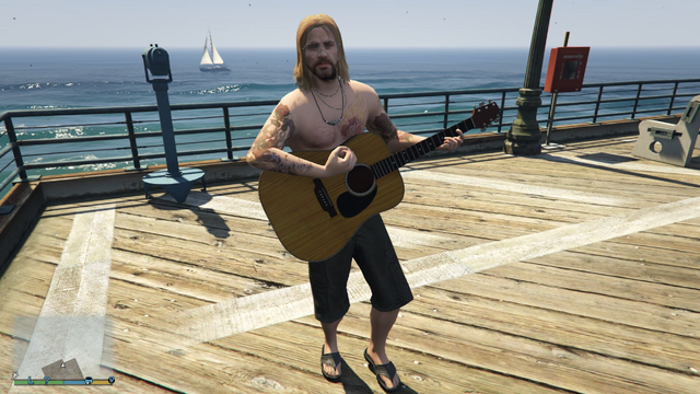 File:Busker-GTAV-Guitarplayer.png