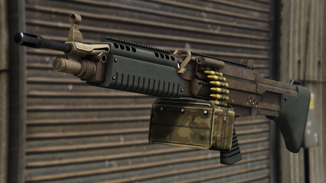 File:CombatMG-GTAV.png