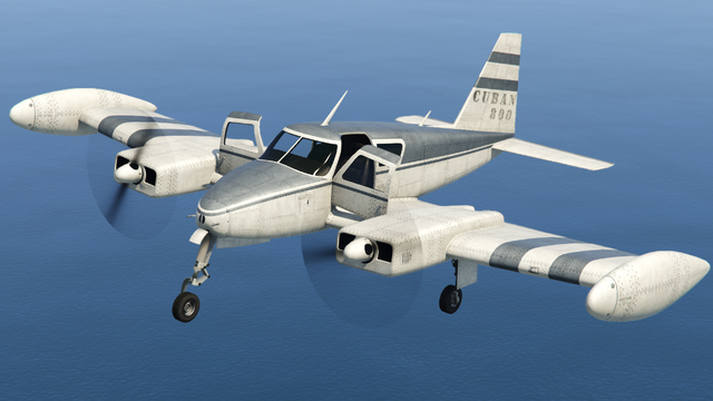 File:Cuban800-GTAV-Open.png
