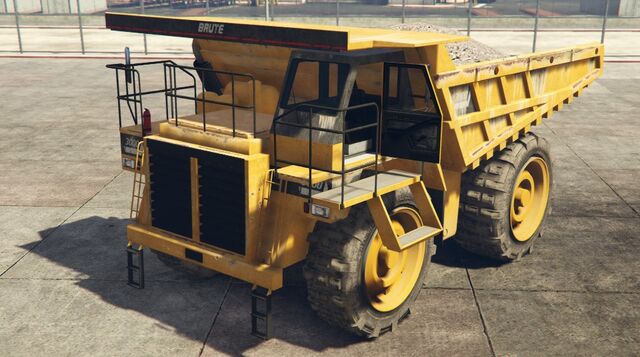 File:Dump-GTAV-Open.jpg