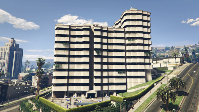 File:ElginHouse-GTAV-Vinewood.png