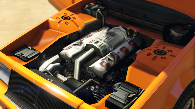 File:FactionCustomDonk-GTAO-Engine.png