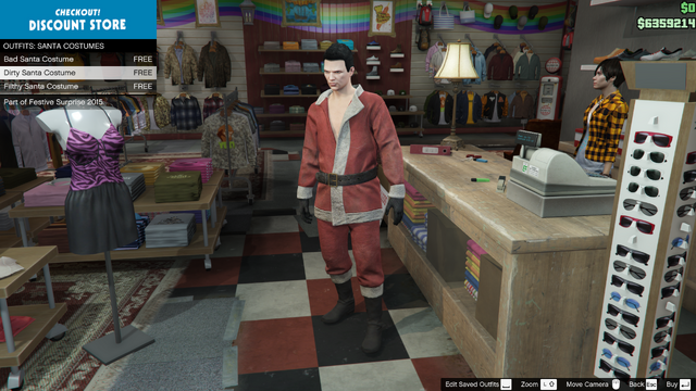 File:FreemodeMale-SantaCostumesOutfits2-GTAO.png