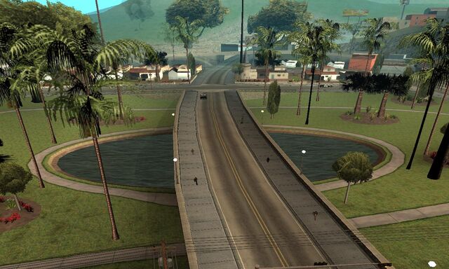 File:GlenPark-GTASA-Pond.jpg