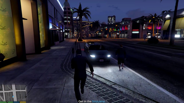 File:Meltdown-GTAV-Limusine.png