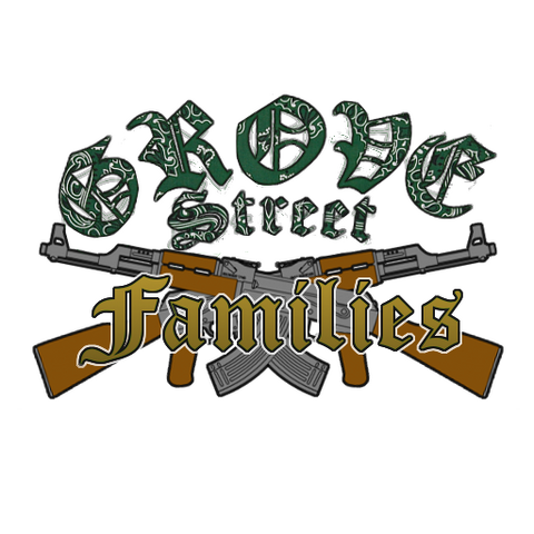 File:OGSF new logo.png