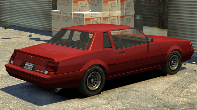 File:Sabre-GTAIV-rear.png