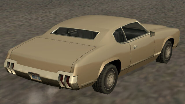 File:Sabre-GTASA-rear.jpg