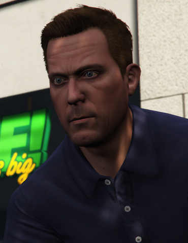 File:SteveHaines-GTAV.png