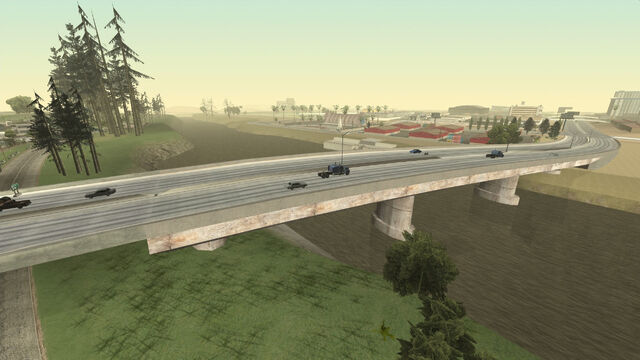 File:TheMakoSpan-GTASA.jpg