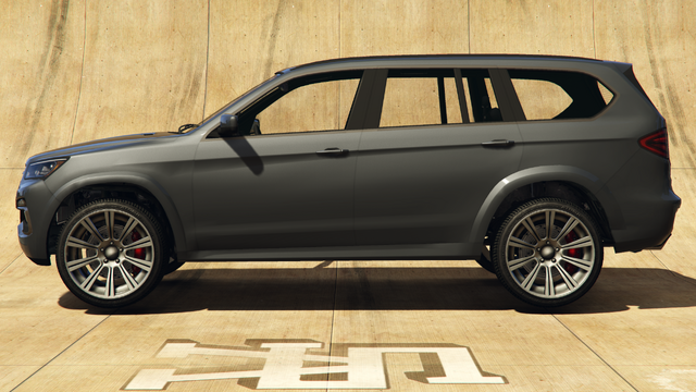 File:XLS-GTAO-Side.png