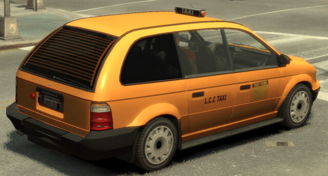 File:Cabby-GTA4-rear.jpg
