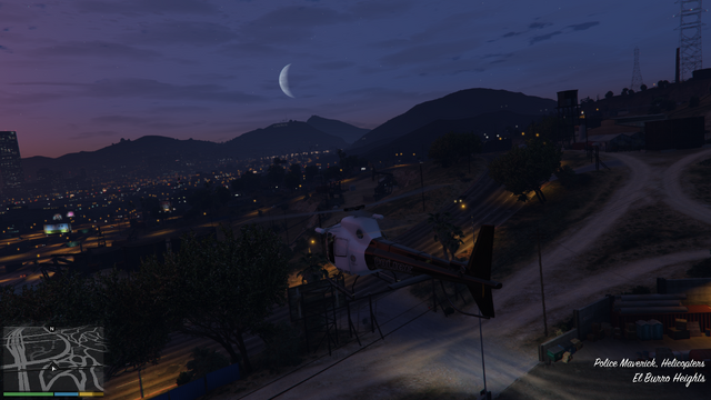 File:EyeInTheSky-GTAV-SS3.png