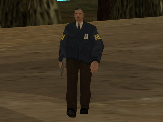 File:FBIAgent-GTASA-Badlands.png