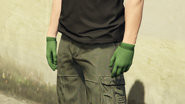 File:FreemodeMale-GlovesHidden1-GTAO.png