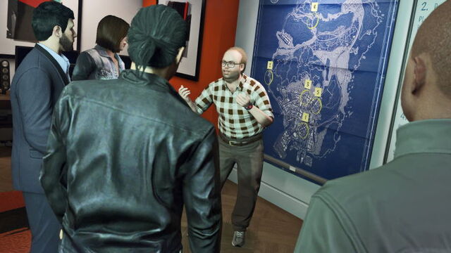 File:GTAV-Heists-Update17.jpg