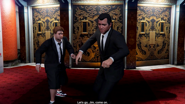 File:Meltdown-GTAV-Rushing.png