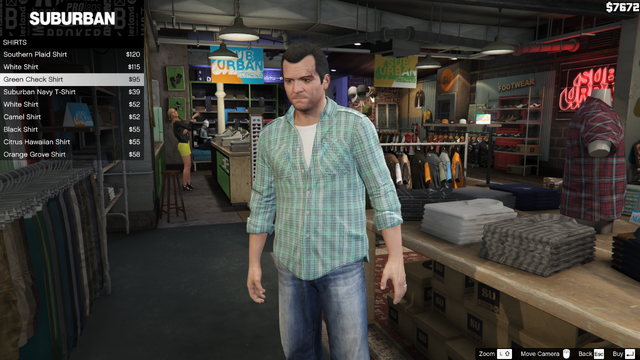 File:Michael-SuburbanShirts21-GTAV.png