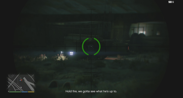 File:NervousRon-GTAV-Mission-SS9.png