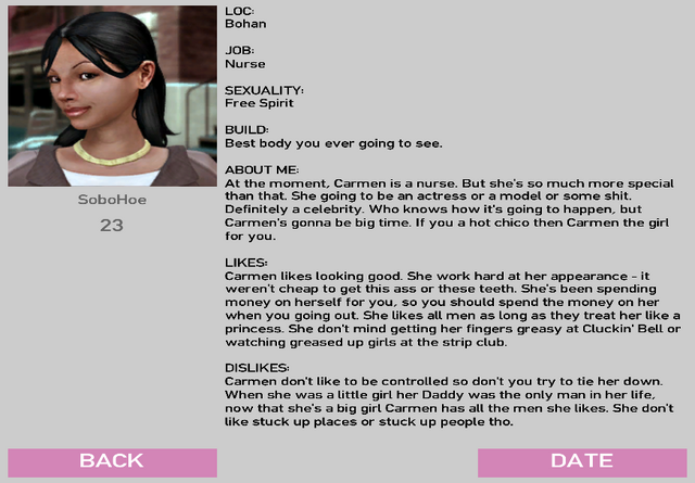 File:SoboHoeProfile.png
