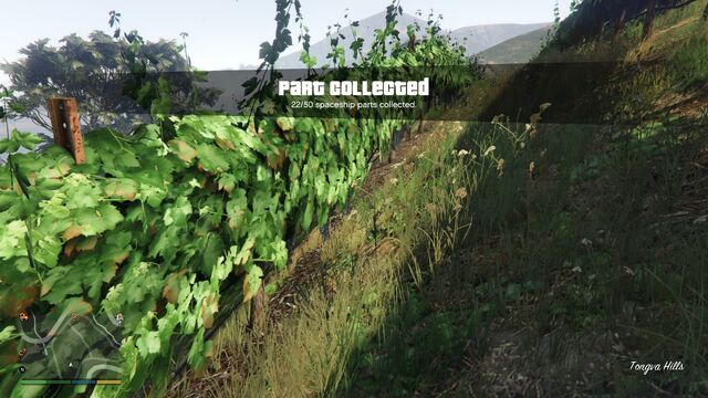 File:Spaceship Parts GTAVe 22 Marlowe Vineyard Collected.jpg