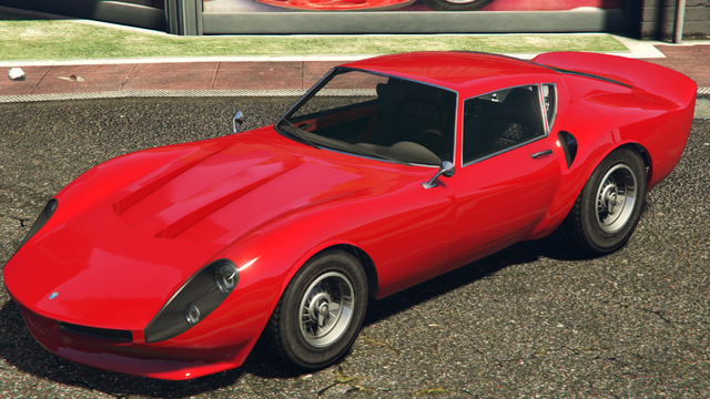 File:StingerGT-GTAO-front.png