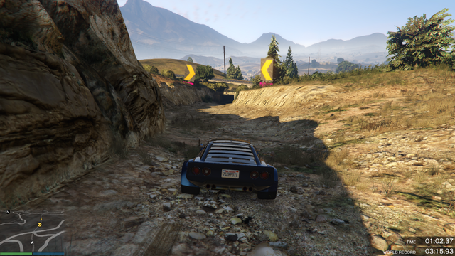 File:StuntRally-StuntRace-GTAO-SS13.png