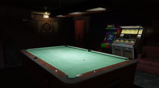 File:Tequilala-GTAV-Basement.jpg