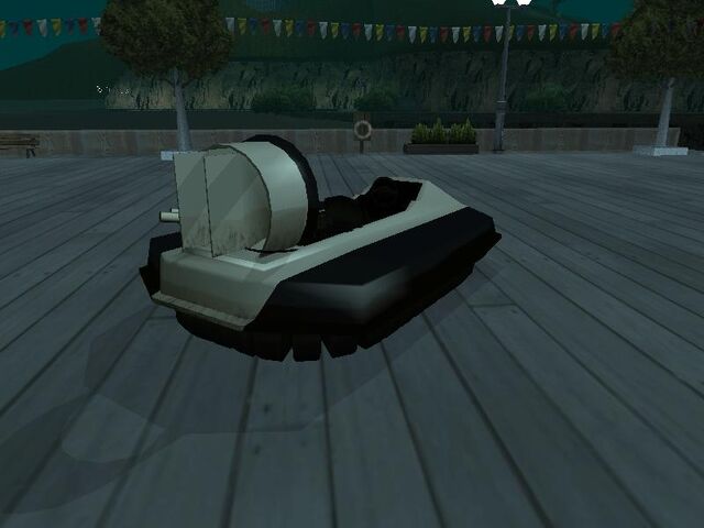 File:Vortex-GTASA-CutThroatBusiness-RearQuarter.jpg