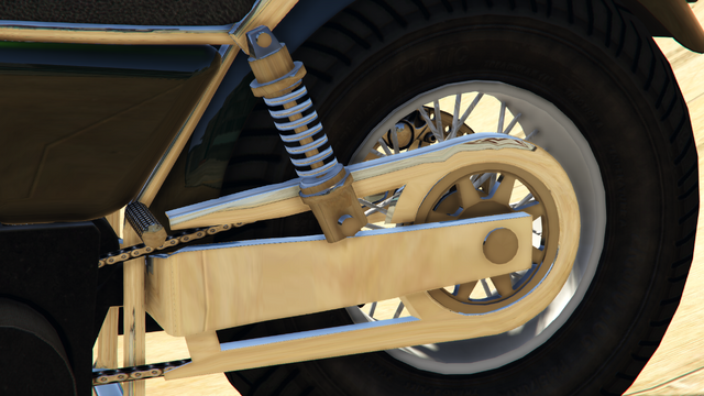 File:Wolfsbane-GTAO-Other.png