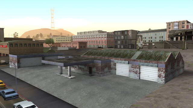 File:Xoomer-GTASA-Doherty-exterior.jpg