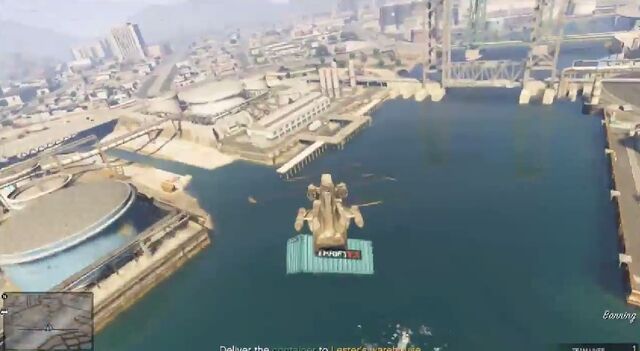 File:DocksToStockII-GTAO.jpg