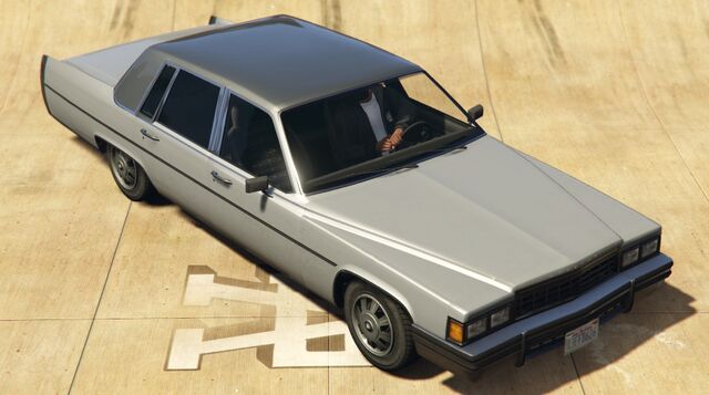 File:EmperorClean-GTAV-FrontQuarter.jpg