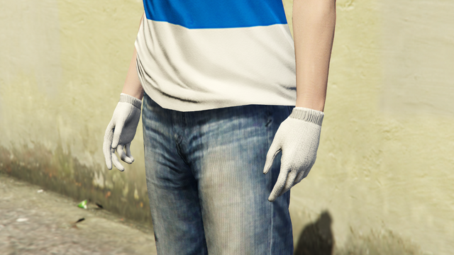 File:FreemodeFemale-GlovesHidden9-GTAO.png