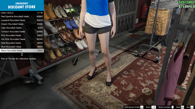 File:FreemodeFemale-HighHeels58-GTAO.png