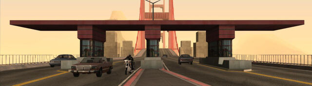 File:GantBridge-GTASA-tollbooth.jpg