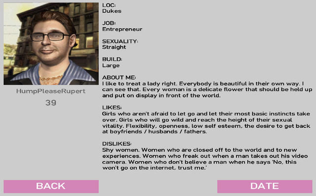 File:HumpPleaseRubertProfile.png