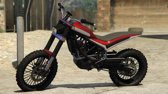 File:Manchez-GTAO-front.png