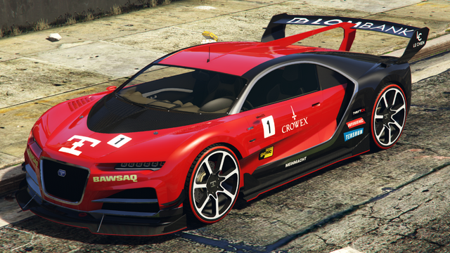File:NeroCustom-CrowexLivery-GTAO-front.png